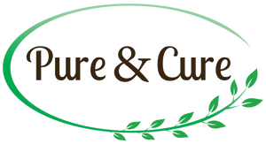 PureandCure